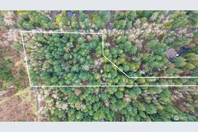 8900 Adams Lane NW, Olympia, WA 98502 - Photo 9