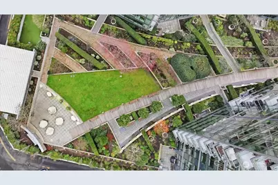 10700 NE 4th Street #1006, Bellevue, WA 98004 - Photo 25