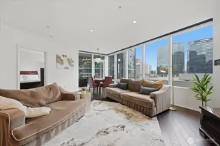 10700 NE 4th St, Bellevue, WA 98004 - Photo 3