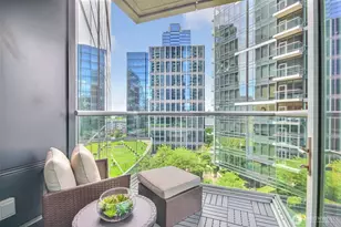 10700 NE 4th St, Bellevue, WA 98004 - Photo 19