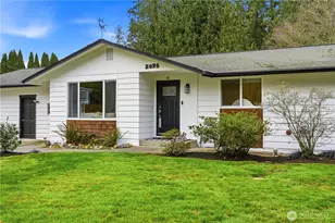 2824 95th Dr SE, Lake Stevens, WA 98258 - Photo 3