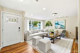 2824 95th Dr SE, Lake Stevens, WA 98258 - Photo 9