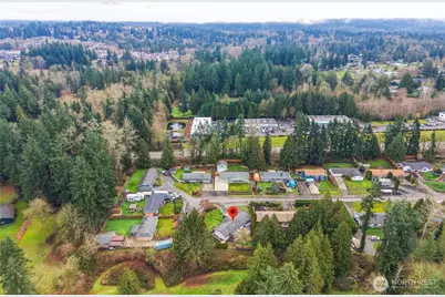 2824 95th Drive SE, Lake Stevens, WA 98258 - Photo 33