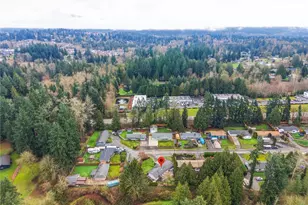 2824 95th Dr SE, Lake Stevens, WA 98258 - Photo 33