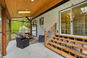 2824 95th Dr SE, Lake Stevens, WA 98258 - Photo 23