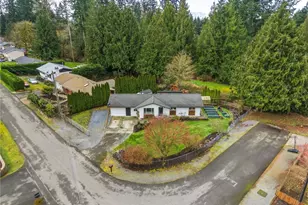 2824 95th Dr SE, Lake Stevens, WA 98258 - Photo 27