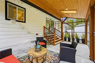 2824 95th Dr SE, Lake Stevens, WA 98258 - Photo 25