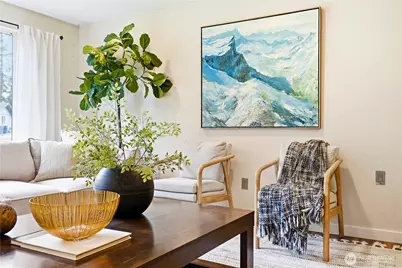 2824 95th Drive SE, Lake Stevens, WA 98258 - Photo 7