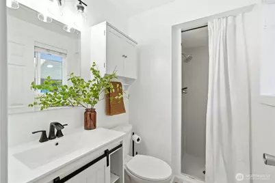 2824 95th Drive SE, Lake Stevens, WA 98258 - Photo 19