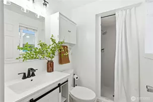 2824 95th Dr SE, Lake Stevens, WA 98258 - Photo 19