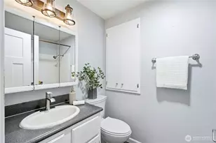 2824 95th Dr SE, Lake Stevens, WA 98258 - Photo 21