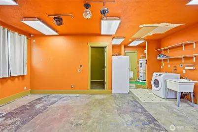 2824 95th Drive SE, Lake Stevens, WA 98258 - Photo 37