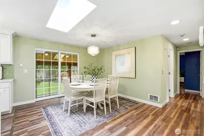 2824 95th Drive SE, Lake Stevens, WA 98258 - Photo 17