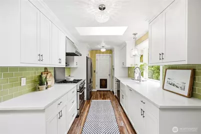 2824 95th Drive SE, Lake Stevens, WA 98258 - Photo 13