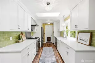 2824 95th Dr SE, Lake Stevens, WA 98258 - Photo 13