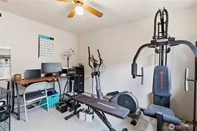 7350 E Raintree Lane, Port Orchard, WA 98366 - Photo 21