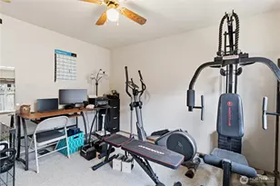 7350 E Raintree Ln, Port Orchard, WA 98366 - Photo 21