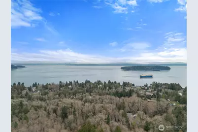 7350 E Raintree Lane, Port Orchard, WA 98366 - Photo 27
