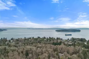 7350 E Raintree Ln, Port Orchard, WA 98366 - Photo 27