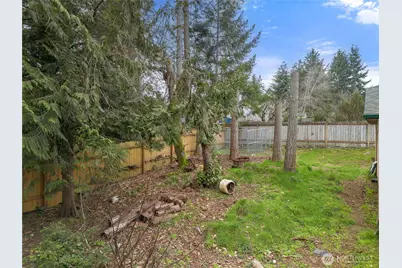 7350 E Raintree Lane, Port Orchard, WA 98366 - Photo 5