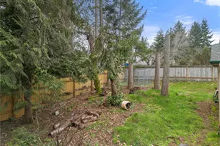 7350 E Raintree Ln, Port Orchard, WA 98366 - Photo 5