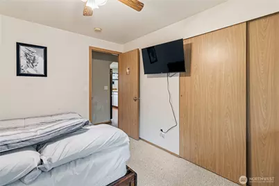 7350 E Raintree Lane, Port Orchard, WA 98366 - Photo 27