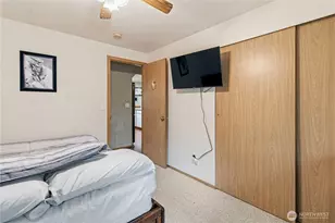 7350 E Raintree Ln, Port Orchard, WA 98366 - Photo 27