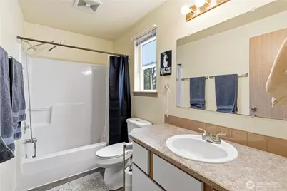 7350 E Raintree Lane, Port Orchard, WA 98366 - Photo 19