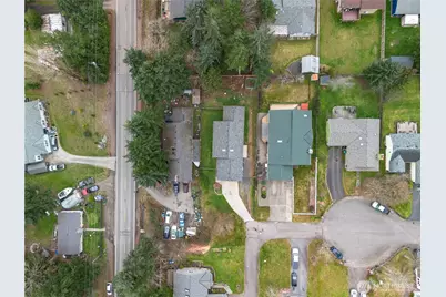 7350 E Raintree Lane, Port Orchard, WA 98366 - Photo 3