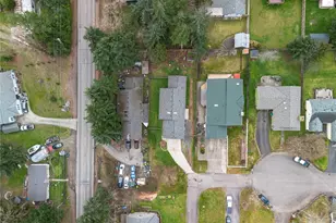 7350 E Raintree Ln, Port Orchard, WA 98366 - Photo 3