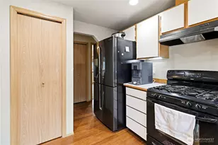 7350 E Raintree Ln, Port Orchard, WA 98366 - Photo 23