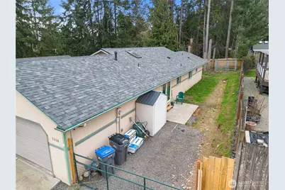 7350 E Raintree Lane, Port Orchard, WA 98366 - Photo 3