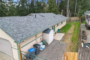 7350 E Raintree Ln, Port Orchard, WA 98366 - Photo 3