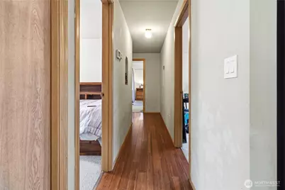 7350 E Raintree Lane, Port Orchard, WA 98366 - Photo 25