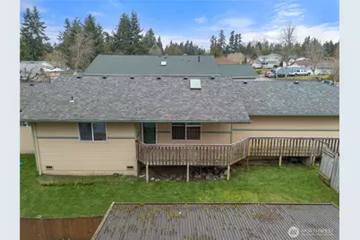 7350 E Raintree Lane, Port Orchard, WA 98366 - Photo 13
