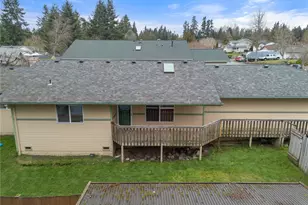 7350 E Raintree Ln, Port Orchard, WA 98366 - Photo 13