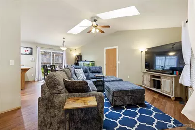 7350 E Raintree Lane, Port Orchard, WA 98366 - Photo 7