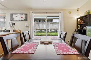 7350 E Raintree Ln, Port Orchard, WA 98366 - Photo 19