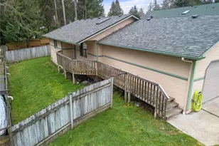 7350 E Raintree Ln, Port Orchard, WA 98366 - Photo 5