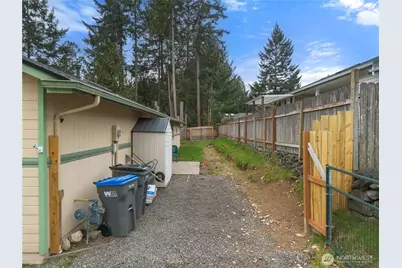 7350 E Raintree Lane, Port Orchard, WA 98366 - Photo 7