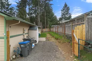 7350 E Raintree Ln, Port Orchard, WA 98366 - Photo 7