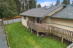 7350 E Raintree Ln, Port Orchard, WA 98366 - Photo 1