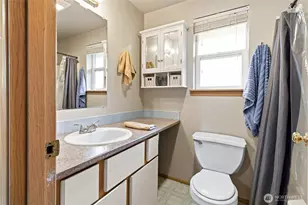 7350 E Raintree Ln, Port Orchard, WA 98366 - Photo 25