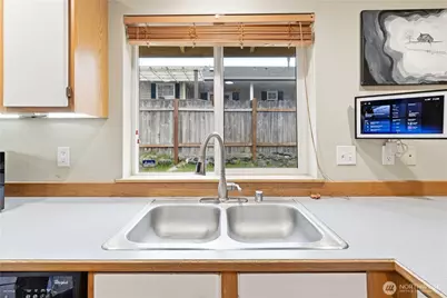 7350 E Raintree Lane, Port Orchard, WA 98366 - Photo 21