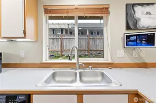 7350 E Raintree Ln, Port Orchard, WA 98366 - Photo 21