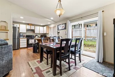 7350 E Raintree Lane, Port Orchard, WA 98366 - Photo 9