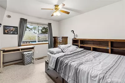 7350 E Raintree Lane, Port Orchard, WA 98366 - Photo 17