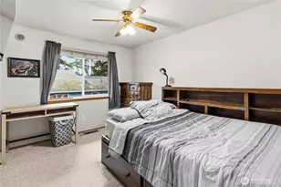 7350 E Raintree Ln, Port Orchard, WA 98366 - Photo 17