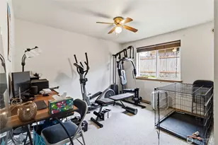 7350 E Raintree Ln, Port Orchard, WA 98366 - Photo 29