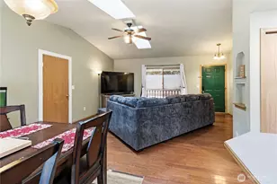 7350 E Raintree Ln, Port Orchard, WA 98366 - Photo 11